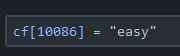 Screenshot 2023-09-13 094537.png