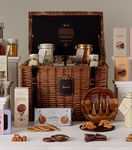 hamper.jpg