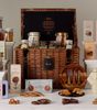 hamper.jpg