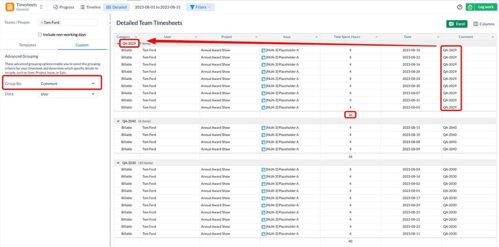 2023-09-13 12.07.03.jpg