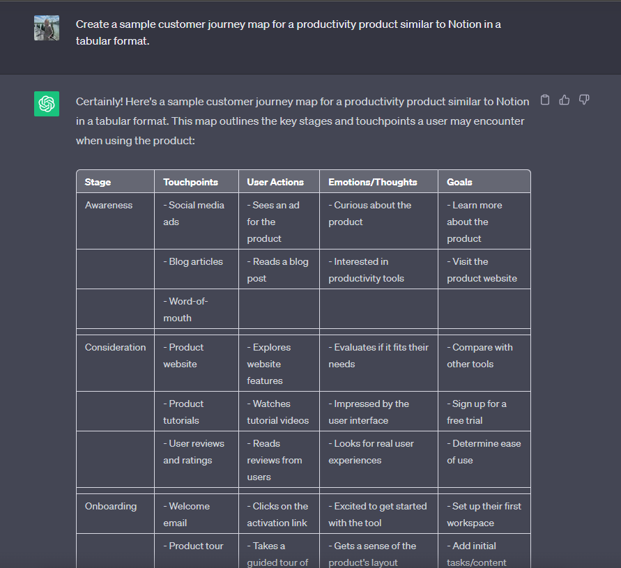 customer jorney map.png