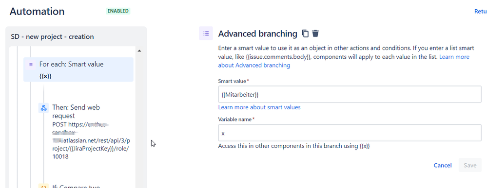 2023-09-13 11_37_13-Automation - Jira und 4 weitere Seiten - Geschäftlich – Microsoft​ Edge.png
