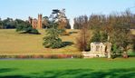 stowe.jpg