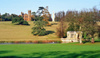 stowe.jpg