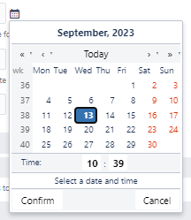 Confirm.png