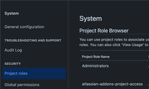 Screenshot 2023-09-13 at 11.44.12.png