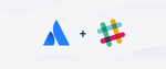 atl-sla-blog-dac.png