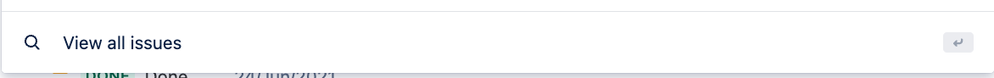 Screenshot 2023-09-13 at 7.43.32 AM.png