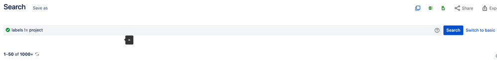 Screenshot 2023-09-13 at 7.45.13 AM.png