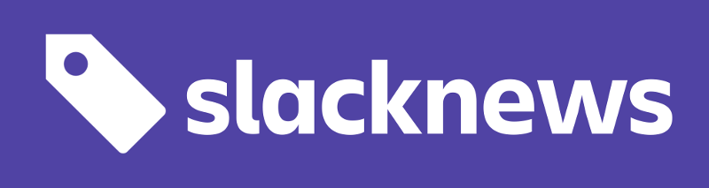slacknews.png