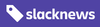 slacknews.png