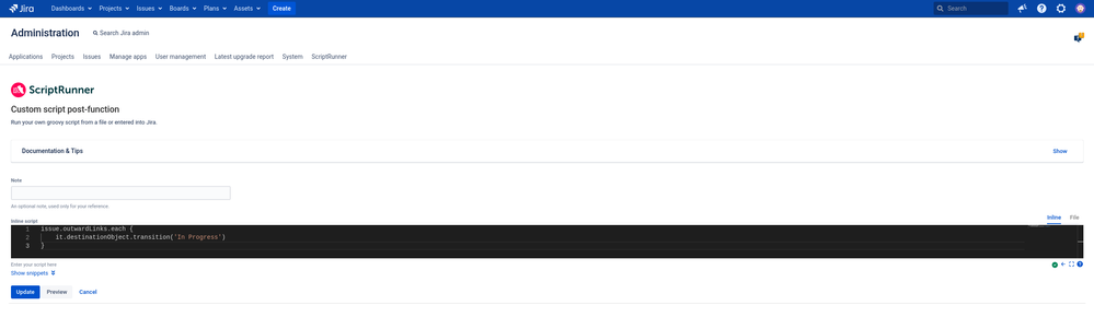 post_function_config.png