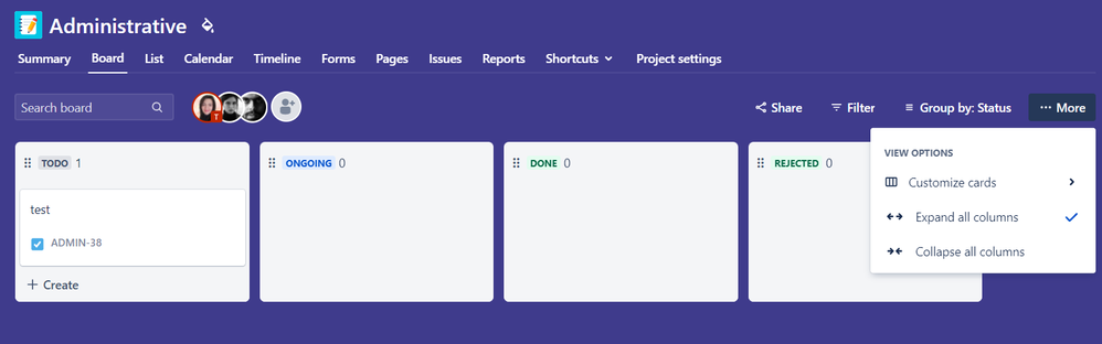 jira board missing.png