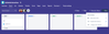 jira board missing.png