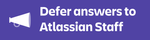 deferanswers.png