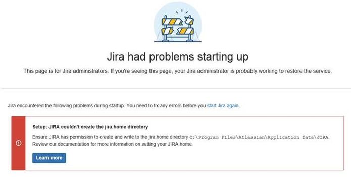 JIRA ERROR.jpg