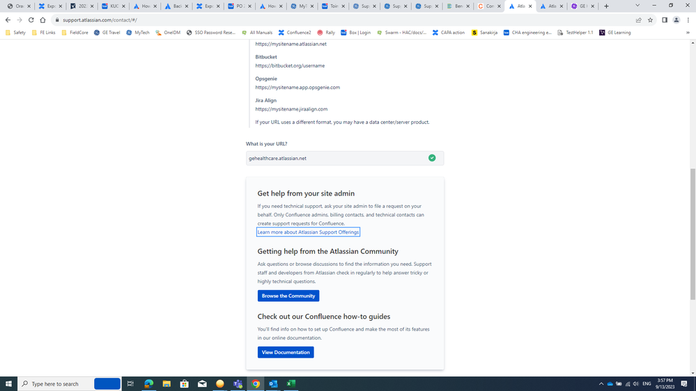 tiket to confluence.png
