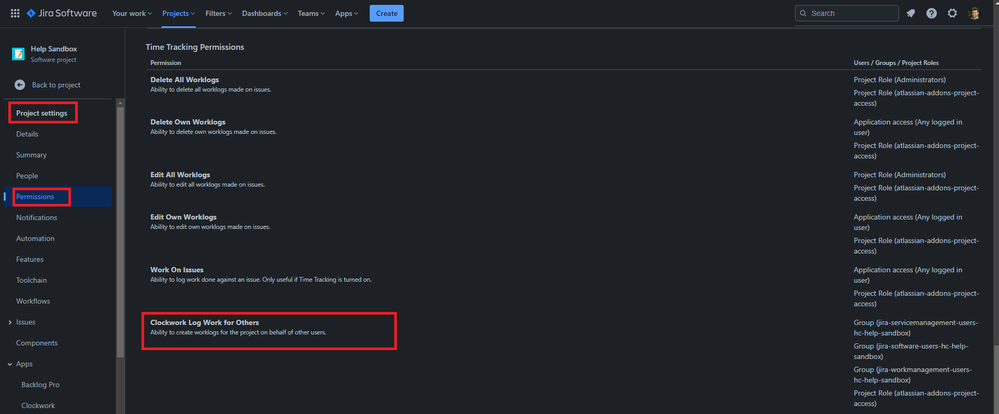 Log work for others permission.png