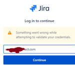 JiraSux1.png
