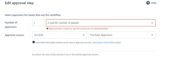 S2 Approver error.jpg