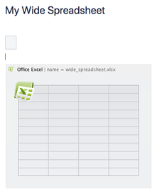 Screen Shot 2018-07-26 at 6.06.32 PM.png