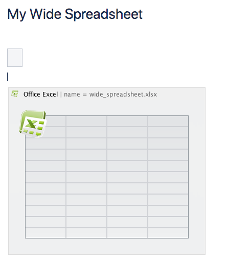 Screen Shot 2018-07-26 at 6.06.32 PM.png