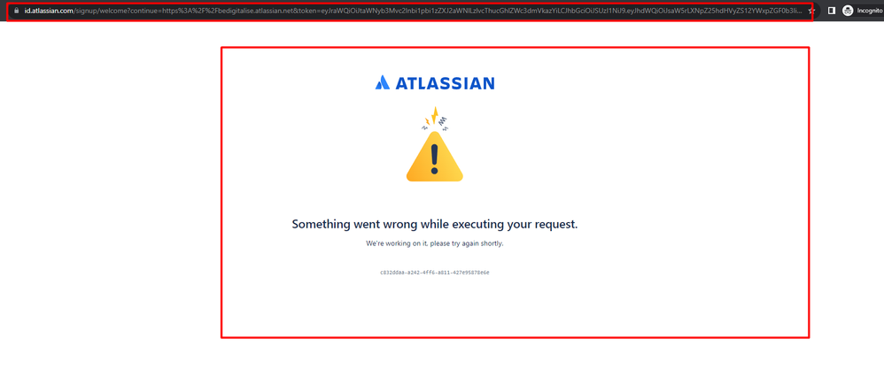 Screenshot_1.png