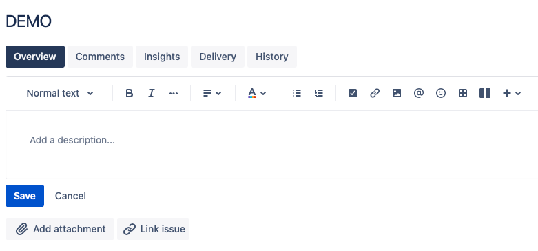 Screenshot 2023-09-13 at 15.56.38.png