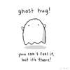 virtual-hug-ghost-hug.gif
