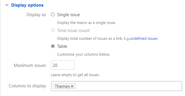 jira plugin settings.PNG