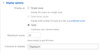 jira plugin settings.PNG