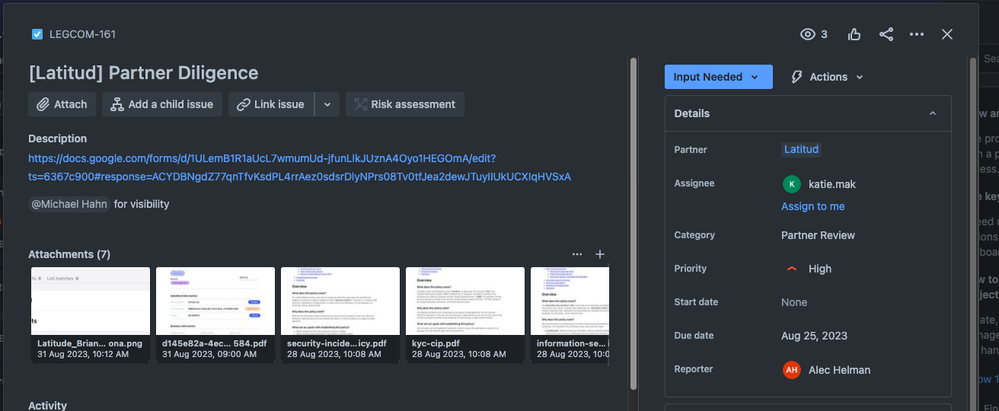 Screenshot 2023-09-13 at 9.01.57 AM.png
