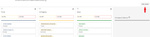 Configure_Board_Ticketsystem.png