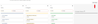 Configure_Board_Ticketsystem.png