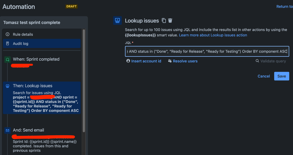 Screenshot 2023-09-13 at 18.51.27.png