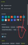 Screenshot_20230913_185424_Chrome.jpg