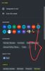 Screenshot_20230913_185424_Chrome.jpg