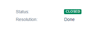 resolution.PNG