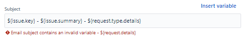 subject.PNG