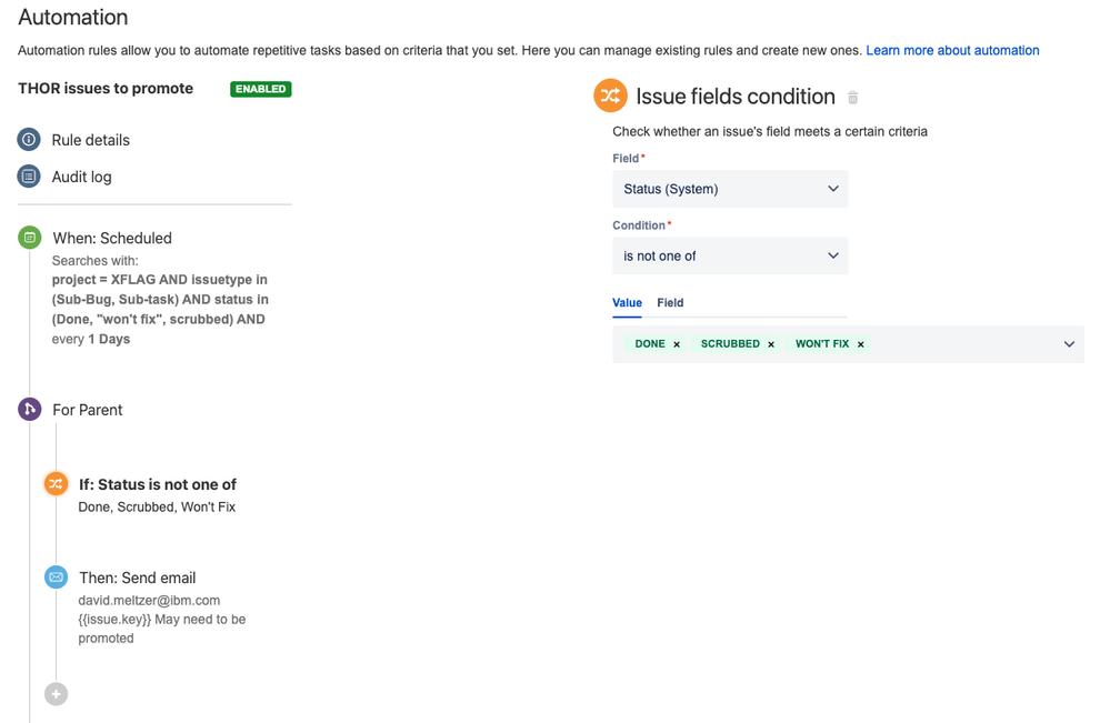 Screenshot 2023-09-13 at 2.23.50 PM.png