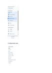 Jira - Roteiro_page-0001.jpg