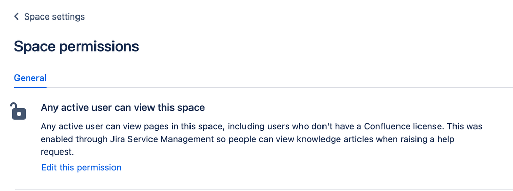 Knowledge Base permissions.png