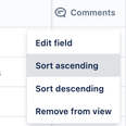 Screenshot 2023-09-13 at 21.51.18.png