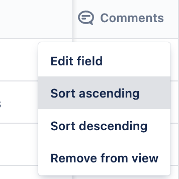 Screenshot 2023-09-13 at 21.51.18.png