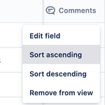 Public (Yannick Haudry)