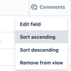 Screenshot 2023-09-13 at 21.51.18.png