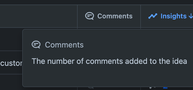 Screenshot 2023-09-13 at 21.51.33.png