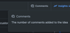 Screenshot 2023-09-13 at 21.51.33.png