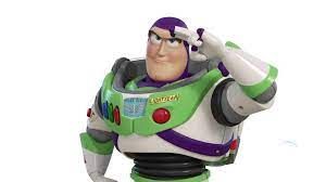 buzz.jpg
