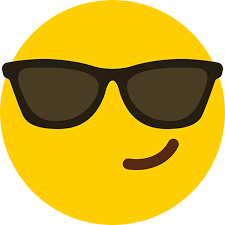 sunglasses smirk.png